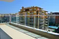 Wohnung 4 zimmer 135 m² Alanya, Türkei