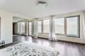 5-Schlafzimmer-Villa 240 m² Krasici, Montenegro