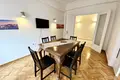 2 bedroom apartment 95 m² Municipality of Athens, Greece