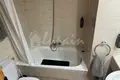 Apartamento 2 habitaciones 125 m² Arona, Španjolska