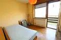 House 250 m² Nova vas, Slovenia