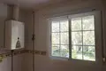 Apartamento 2 habitaciones 115 m² San Pedro Alcantara, Španjolska