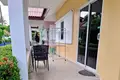 Willa 2 pokoi 54 m² Rawai, Tajlandia