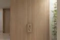 Apartamento 1 habitacion 68 m² Katun Rezevici, Montenegro