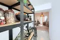 3 bedroom house 164 m² Mijas, Spain