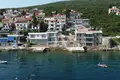 villa de 5 chambres  Krasici, Monténégro