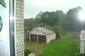 Haus  Krupicki sielski Saviet, Belarus