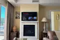 3 bedroom apartment 135 m² Dos Hermanas, Spain