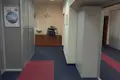 Bureau 333 m² à Moscou, Russie