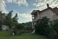 Cottage 300 m² Municipality of Sithonia, Greece