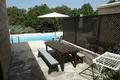 Mieszkanie 4 pokoi 140 m² w Goudi, Cypr