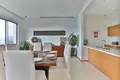 Condo 3 bedrooms 414 m² Karon, Thailand