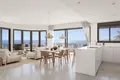 Wohnung 124 m² Sant Llorenc des Cardassar, Spanien