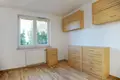 1 bedroom apartment 47 m² Otwock, Poland