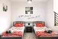 3 room villa 110 m² Kriopigi, Greece