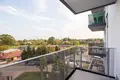 Mieszkanie 1 pokój 25 m² w Marki, Polska