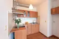 Mieszkanie 2 pokoi 44 m² Warszawa, Polska