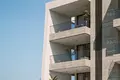 Квартира 2 спальни 97 м² муниципалитет Лимасол, Кипр