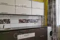 2 room apartment 45 m² Evenkiysky Rayon, Russia