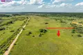Land  Melekonys, Lithuania