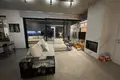 Квартира 3 спальни 140 м² в Никосии, Кипр