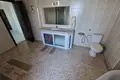 Mieszkanie 1 pokój 111 m² Sweti Włas, Bułgaria