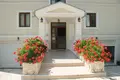 Villa 17 habitaciones 1 000 m² Stanisici, Montenegro
