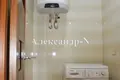 Dom 2 pokoi 142 m² Odessa, Ukraina