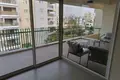 Appartement 2 chambres 90 m² en Limassol, Chypre