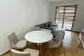 Appartement 2 chambres 58 m² en Becici, Monténégro