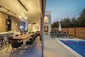 Haus 4 Schlafzimmer 227 m² Kroatien, Kroatien