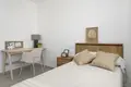 Wohnung 3 Schlafzimmer 101 m² Santa Pola, Spanien