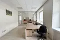 Office 33 m² in Minsk, Belarus