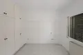 Дом 8 спален 593 м² муниципалитет Лимасол, Кипр