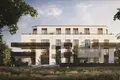3 room apartment 69 m² Warsaw, Poland