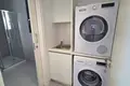 Casa 4 habitaciones 235 m² en Demos Agiou Athanasiou, Chipre