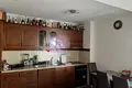 Appartement 1 chambre 81 m² Budva, Monténégro