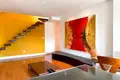 2 bedroom penthouse 160 m² in Regiao Geografica Imediata do Rio de Janeiro, Brazil