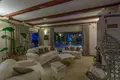 Вилла 5 спален 350 м² Город Пула, Хорватия