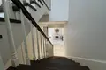4 room house 223 m² Pinki, Latvia