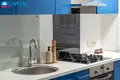 3 room apartment 47 m² Vilnius, Lithuania