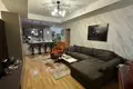 Wohnung 2 zimmer 90 m² Budva, Montenegro