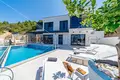 Dom 2 pokoi 120 m² Opcina Vela Luka, Chorwacja