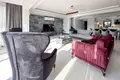 Villa de 5 habitaciones 250 m² Fethiye, Turquía