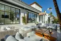 Casa 5 habitaciones 492 m² Benahavis, Španjolska