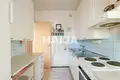 Appartement 3 chambres 70 m² Helsinki sub region, Finlande