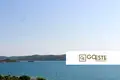 Casa 10 habitaciones  Opcina Dezanovac, Croacia