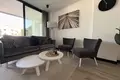 Apartamento 3 habitaciones 71 m² Dos Hermanas, Španjolska