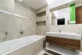 Appartement 3 chambres 103 m² Capitale de Prague, République tchèque
