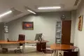 Офис 260 м² Москва, Россия